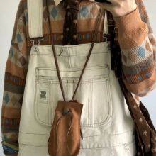 Other Costumes thumbnail-3