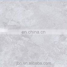 Порцеляновая керамическая плитка для полов размером 600x600 мм с матовой поверхностью, в стиле рустик с глазурованным покрытием