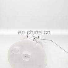 Fuel Pump Module Assembly for Toyota RAV4 77020-0N040 thumbnail-3