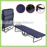 Cheap Folding Bed With Mattress Twin Size