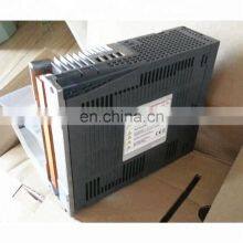 APM-SF50ADK2 AC Servo Motor thumbnail-5