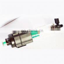 A6VM107EP2D/63W-VAB027FHB-K R902073986 Hydraulic Piston Motor thumbnail-5