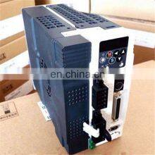 AC Servo Motor Driver SGDM-04AD thumbnail-2