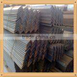 Galvanized Angle Bar thumbnail-1