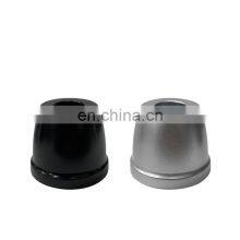 Safety Razor Stand Stainless Steel Beard Razor Stand For Men And Women thumbnail-4