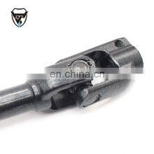Wholesale High Quality Auto Parts Lacetti Car Intermediate Steering Shaft For Buick 96801726 96430691 96409535 96407286 thumbnail-4