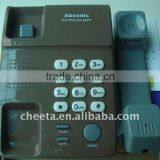 Corded Landline no Display Wired Telephone for Home thumbnail-4