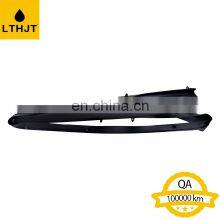 Car Accessories Auto Spare Parts Front Hood Weather Strip 53381-06090 For CAMRY LEXUS ACV40 thumbnail-3