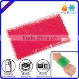 Heating Pad,ice Bag, Ice Pack thumbnail-1