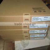 MOC3063 MOC3063SR2M SOP-6 NEW AND ORIGINAL thumbnail-3