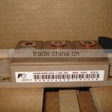 2MBI300U4H-120 IGBT Module thumbnail-1