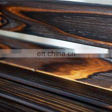 Wholesale Vintage Farmhouse Decor Handmade Rustic Cheap Wooden Storage Vegetable Fruit Crates For Sale thumbnail-3