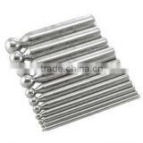 Block Punches, Disc Cutting Dies Set, Tool, Steel Flat Block, Jewelry Tools, Goldsmith Tools, Designing Blocks, Bench Block