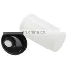Wholesale Plastic Protein Shaker Cup thumbnail-3