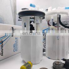 Fuel Pump Module Assembly F00HK00406 69725 For GMC thumbnail-2