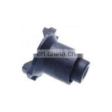 Suspension Bushing A1643310542 A1663310142 BZAB-021 For Mercedes-Benz thumbnail-1