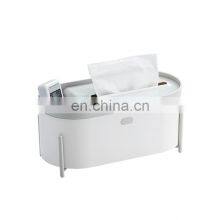 Kitchen Tissue Holder China Trade,Buy China Direct From Kitchen Tissue  Holder Factories at