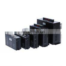 China 380V Three Phases AC Servo Driver for 2.9KW-7.5KW High Torque Low Speed ac Servo Motor thumbnail-5