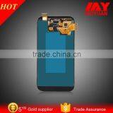 China Mobile Phone Lcd Manufacturer,Good Quality for Samsung Galaxy Note2 N7100 Lcd Digitizer