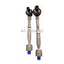 4E0419811E High Cost Performance Steering System Steel Tie Rod or Audi A8 VW Phaeton