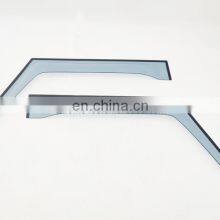 Auto Accessories Sun Visor for Landrover Defender 4x4 Car Parts From Maiker thumbnail-4