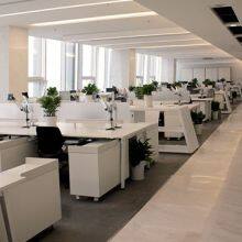 Hong Kong Xingheda Co., Ltd company overview - view 1 thumbnail