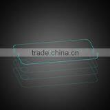 Glass Screen Protector for Iphone 5c Magnetic Screen Protector for Iphone 5c