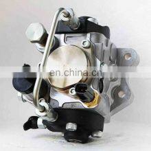 Original Fuel Injection Pump 294000-1190 8-97386557-7 8973865577 for 4HK1 700P 8973865575 thumbnail-3