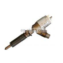 326-4740,3264740,32E61-0022,10R7676,32E610022 подлинный новый форсунка для общего коллектора для двигателя C4.2