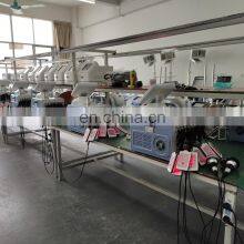 2021 Portable 360 Degree Frozen Weight Loss Machine Beauty Weight Loss Body Slimming Machine,body Slimming Machine/cryo thumbnail-5