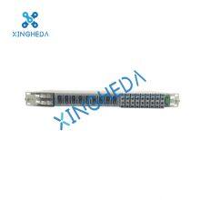 ZTE FS5B Fabric Switch for ZTE ZXSDR BBU B8200 B8300 ZTE FS0 FS1 FS3 FS5  FS5C