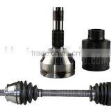 PDD FOR FIAT BRAVA PUNTO UNO ATV UTV CV AXLE DRIVE SHSFT CV.JOINT thumbnail-1