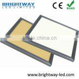 Slim SMD3528 High Brightness 300mm*600mm LED Light Panel