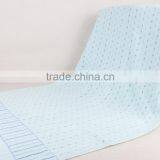 Best Quality Fashion Printed Design Thick Cotton Cleaning Kitchen Towel thumbnail-5