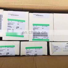 Low Price Suitable For Tesla Car Front And Rear Brake Pads And Brake Pads Auto Parts thumbnail-3