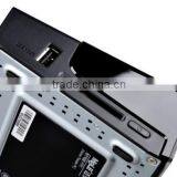 New Design! Specification Model Mele A1000G Quad Core CPU Allwinner A31 1.5GHz Cortex A7 GPU PowerVR 544 MP2. OpenGL ES2.0/ Open