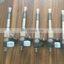Diesel Fuel Injector 0445120244 0445120150 Diesel Engine Parts 0445120244 thumbnail-1