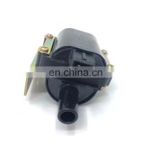 High quality electrical coils pack for Chery QQ 0.8  S11-3705110 01R43059X013