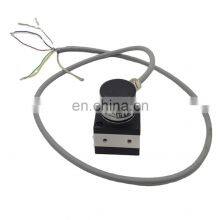 CESA-S1000-RM Absolute Encoder Length Measuring Draw Wire Position Sensor thumbnail-3