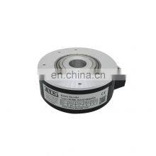 RHI90N-0HAK1R61N-01024 Rotary Encoder Replacement 1024ppr Hollow Shaft Incremental Encoder thumbnail-3