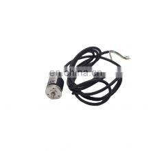 1024ppr Push-pull Output Encoder GHS30-05E1024BMP526 Rotary Encoder thumbnail-5