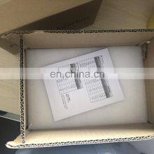 10 Ratio 750W Delta Servo Motor Planetary Gearbox thumbnail-4