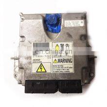 275800-7221 1J574-59053 V3800 ECU COMPUTER BOX CONTROLLER FOR KUBOTA EXCAVATOR 1J574-59053 275800-7221 V3800