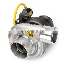 Factory Price Cat320 Cat320b Cat325c Turbocharger 177-0440 0R7979 in Stock for Caterpillar Excavator thumbnail-5
