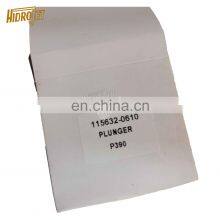 Fuel Pump Plunger 115632-0610 Element P390 thumbnail-5