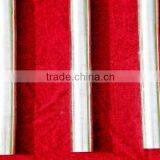 Hot Sell Alloy 79 in Stock Attached With Date Sheet thumbnail-1