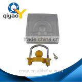 Universal Coupler Lock thumbnail-2