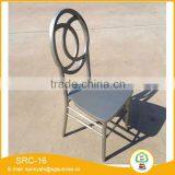 Wholesale Metal Stacking Wedding Chiavari Phoenix Chair thumbnail-2
