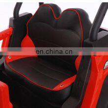 Hot Sell Battery Car For Kids Children Toy Car For 1 to 8 Years Old 4 Wheel Kids Electric Car thumbnail-5