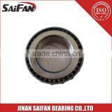 Roller Bearing JL68145/JL68111 SAIFAN Inch Roller Bearing SET31 thumbnail-2
